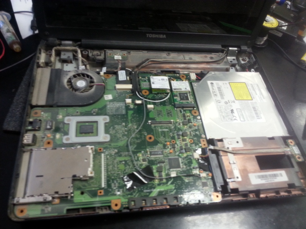 Переустанавить виндовс в боровлянах