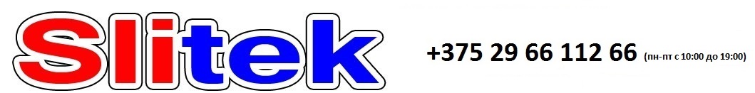 Логотип ремонт телефонов